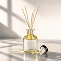 DULCE VERANO| Difusor de Varillas Mikado 150 ml
