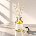 ROSA SERENA | Difusor de Varillas Mikado 150 ml