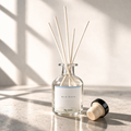AIRE CLARO | Difusor de Varillas Mikado 150 ml