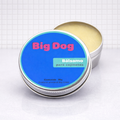 BÁLSAMO 30g | Perro