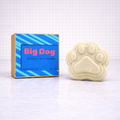 SHAMPOO EN BARRA | Perro