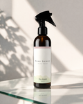 ROSA SERENA | Aromatizador Home Spray 250ml